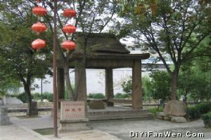 木瀆圖片