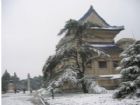中山陵風景區