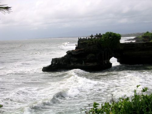 巴厘島圖片