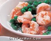 潘魚