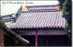 茅仙洞圖片