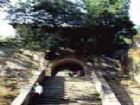 壺天閣