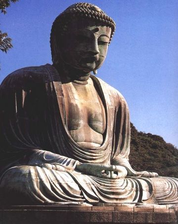 大觀峰圖片