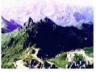 崑嵛山