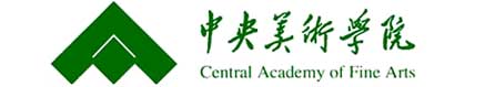 中央美術學院校徽