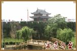 盤門圖片