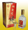 相聚緣-福酒