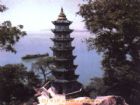 石鐘山