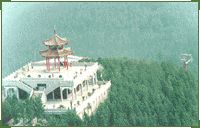 觀景台圖片