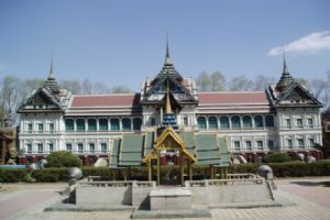 北京世界公園組圖（4）圖片