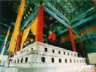 戒台寺