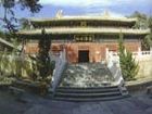 潭柘寺