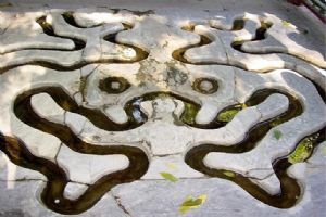北京潭柘寺組圖（2）圖片