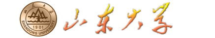 山東大學校徽