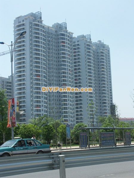 延陵路圖片