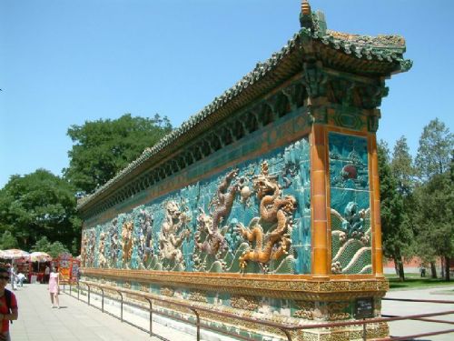 故宮圖片