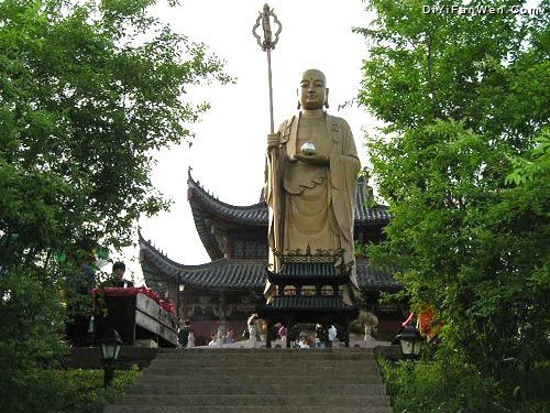 徽園圖片