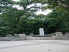 武漢中山公園