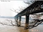 武漢長江大橋
