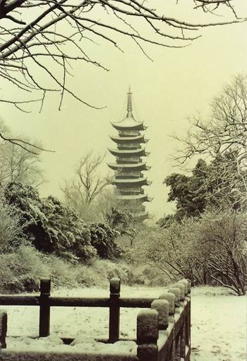 方塔園方塔圖片