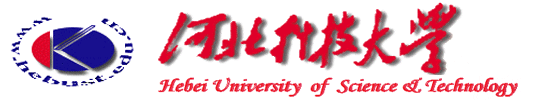 河北科技大學校徽
