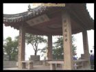 江蘇北固山