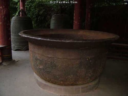 湖北荊州博物館圖片