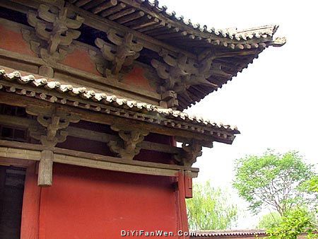 廣濟寺圖片