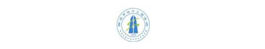 解放軍電子工程學院校徽