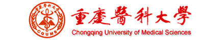 重慶醫科大學校徽