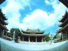 崇福寺