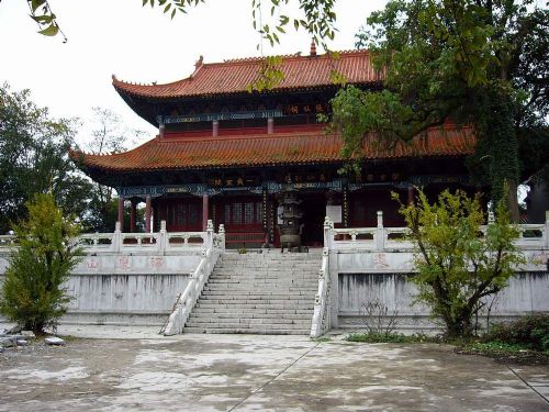 福泉風光圖片