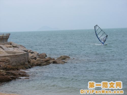 香港長洲圖片