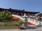 三亞南山寺
