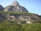 三峽風光