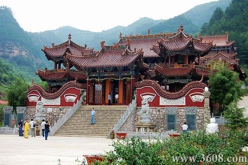 淨土寺圖片