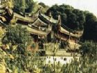 龍泉山