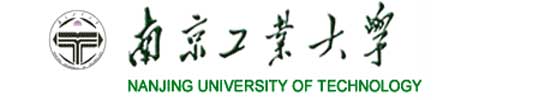 南京工業大學校徽
