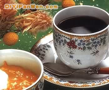 了解食物能按需擇食