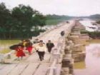 安平橋