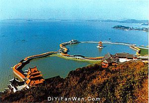 統一嘉園圖片