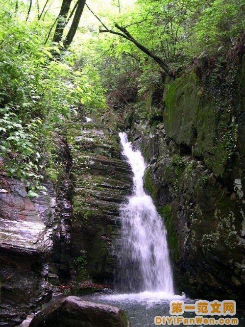 黃龍泉圖片