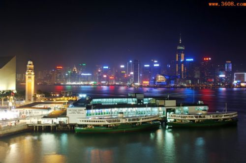 香港圖圖片