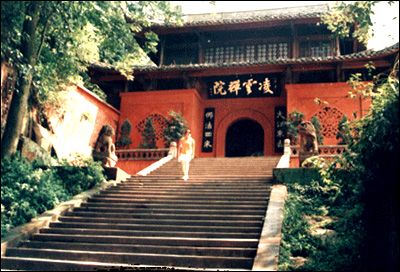 東坡樓圖片