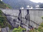 五指峰