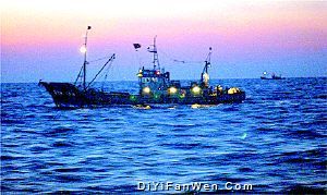 長興島圖片