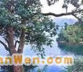 黑龍灘圖片