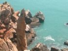 南麂列島