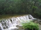 湖北九宮山森林公園