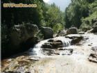 西安東佛溝